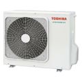 【業務用/新品】【東芝】ウルトラパワーエコ 壁掛形 RKXA05643MU 2.3馬力 P56 三相200V【送料無料】