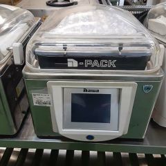 中古真空包装器の通販ならテンポスドットコム