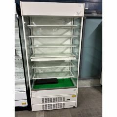 中古オープンショーケースの通販ならテンポスドットコム