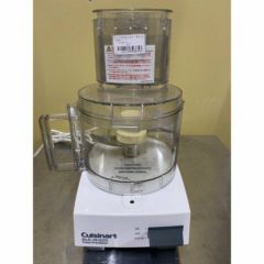 中古】大判焼き機 幅770×奥行600×高さ250 LPG(プロパンガス) 【送料