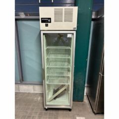 中古ジョッキクーラーの通販ならテンポスドットコム