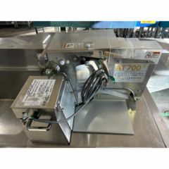 業務用中古スライサーの通販ならテンポスドットコム