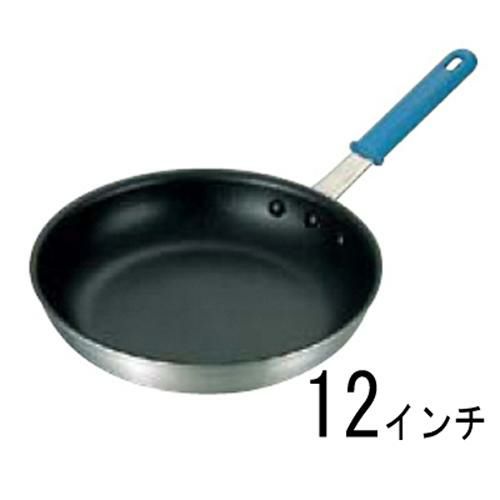 スプラセレクト ノンスティック フライパン 12吋68012