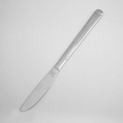 ルミネ デザートナイフ 12入