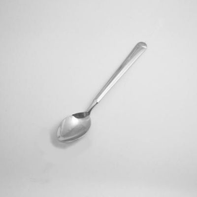 ルミネ ティースプーン 12入