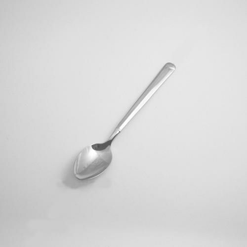 【即日配送可能】【店舗定番】ルミネ コーヒースプーン 12入