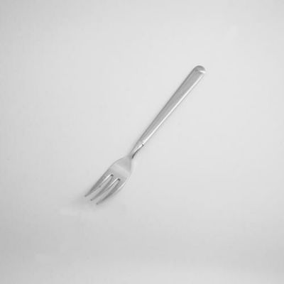 ルミネ ヒメフォーク12入