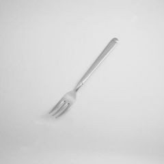 ルミネ ヒメフォーク12入