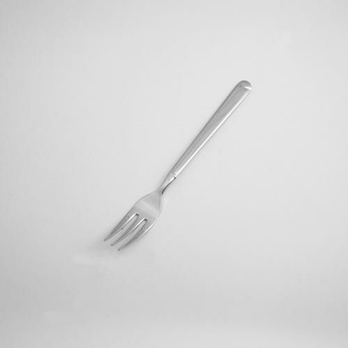 ルミネ ヒメフォーク12入