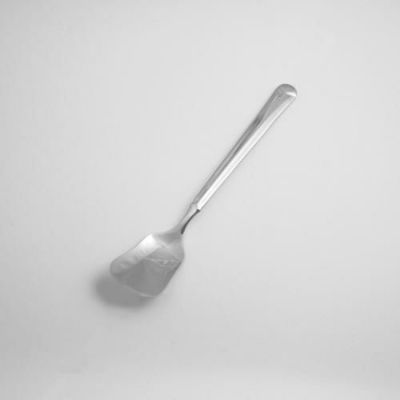 ルミネ アイスクリームスプーン 12入