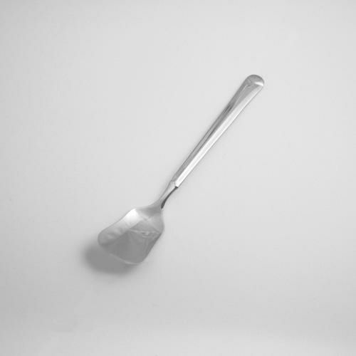 ルミネ アイスクリームスプーン 12入