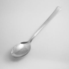 ルーン デザートスプーン 12入