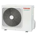 【業務用/新品】【東芝】ウルトラパワーエコ 天井カセット2方向 RWXA05633JMU 2.3馬力 P56 単相200V【送料無料】