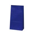 角底袋 ハイバッグ H6 マリン XZK00406 (100枚入)