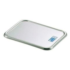 クローバー 18-8 組バット蓋 4号