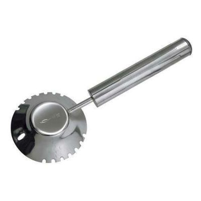 18-8 うろこ取り 銀鱗