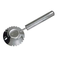 18-8 うろこ取り 銀鱗