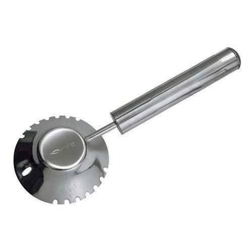 18-8 うろこ取り 銀鱗