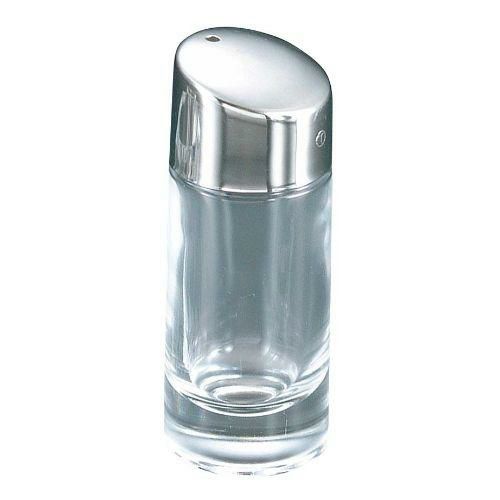 調味料入れ 1000 ガラス製 ようじ入れ 業務用 新品 楊枝入 楊枝立 業務用厨房機器 調理道具 家具 食器の通販 買い取りサイト テンポスドットコム