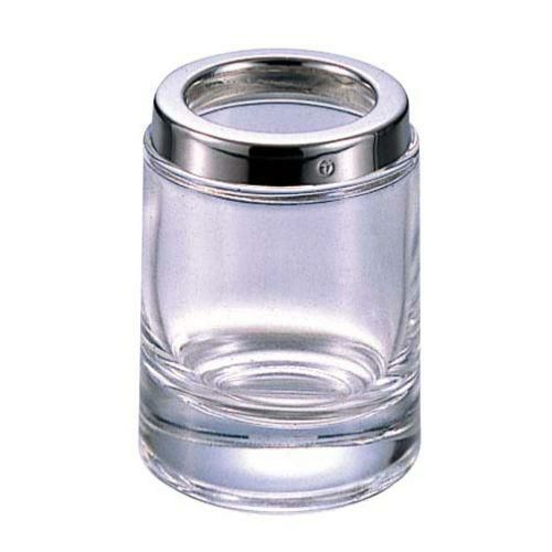 ようじ立 No.1100 ガラス製