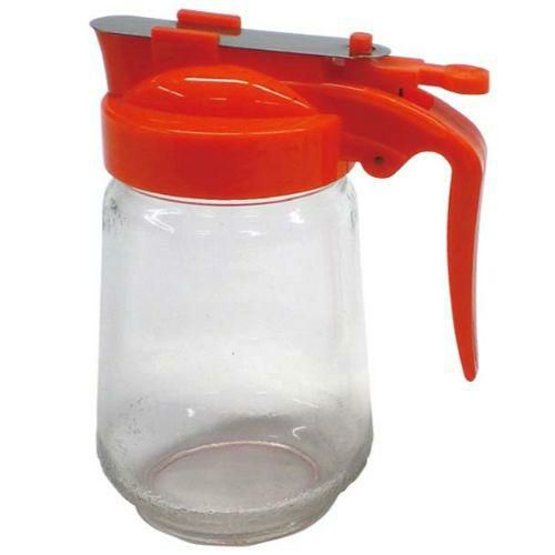 ガラス キッチンサーバー 小 250ml