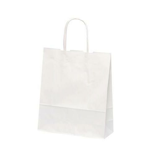 自動手提袋 HBT 晒 無地 XZK00887 (50枚入)