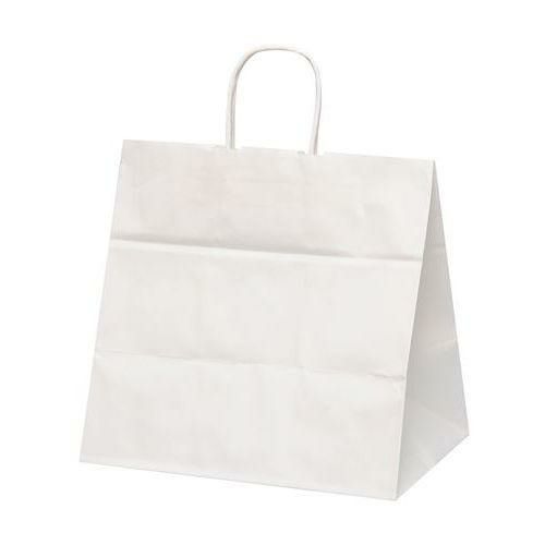 自動手提袋 HV78 晒 無地 XZK00910 (50枚入)