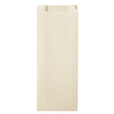 耐油ナチュラル ガゼット M XZK10011 (200枚入)