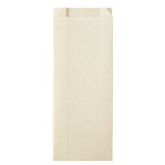 耐油ナチュラル ガゼット M XZK10011 (200枚入)