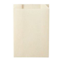 耐油ナチュラル ガゼット L XZK10012 (200枚入)