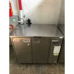 美品・ニチワ 包丁まな板殺菌庫 SC-84SHD 業務用 2024年製 業界最長1年保証】【中古】電気包丁まな板殺菌庫 ニチワ電機 SC-84SHD