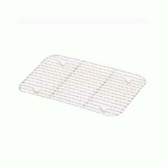 18-8 組バットアミ 0号