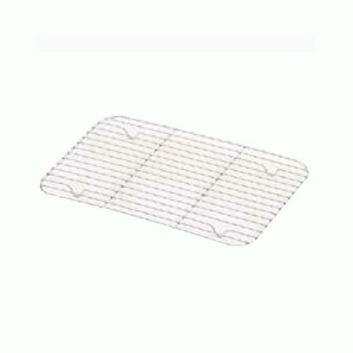 18-8 組バットアミ 0号