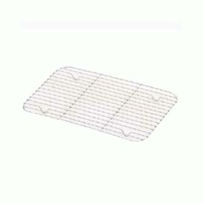 18-8 組バットアミ 2号