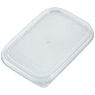 クローバー 樹脂製 組バット蓋 0号