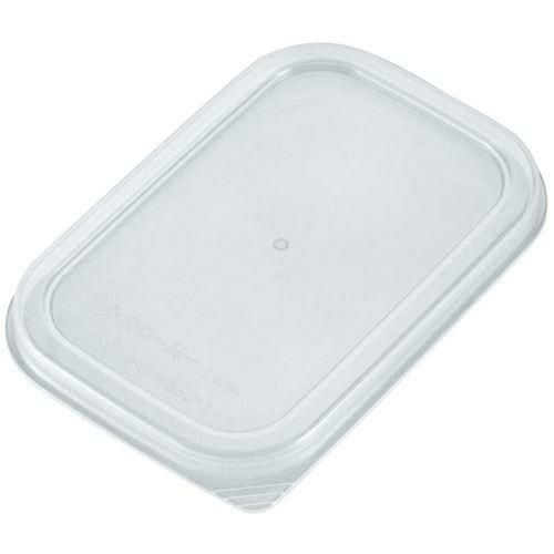 クローバー 樹脂製 組バット蓋 S号