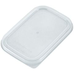 クローバー 樹脂製 組バット蓋 2号