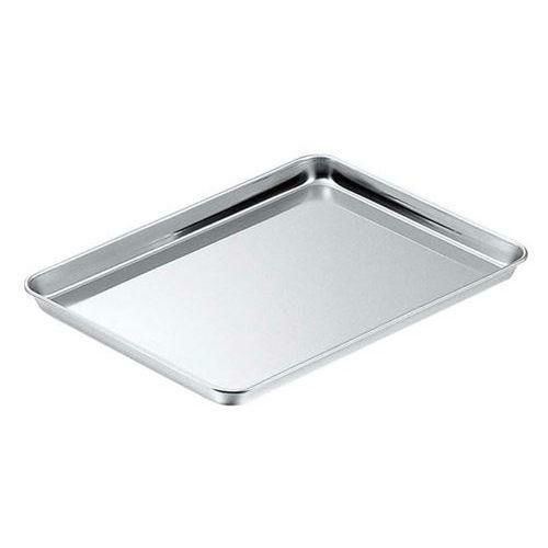 クローバー 18-0 ケーキバット 9インチ