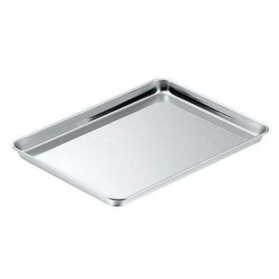 クローバー 18-0 ケーキバット 14インチ