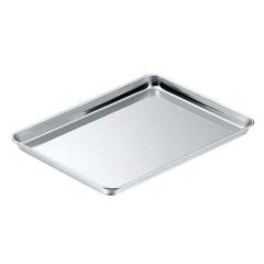 クローバー 18-0 ケーキバット 21インチ