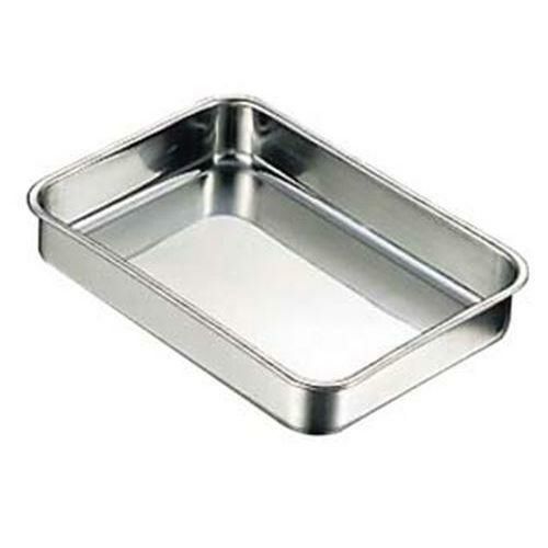 クローバー 18-8 すし組バット 3号