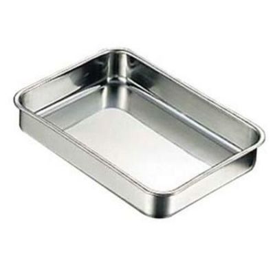 クローバー 18-8 すし組バット 5号