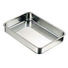 クローバー 18-8 すし組バット 5号