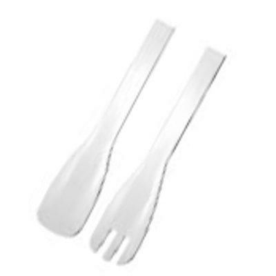 ガイオ サラダサーバー