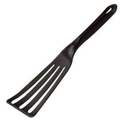 パデルノ PA plus ターナー(ビーター)12921-05