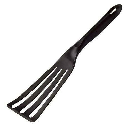 パデルノ PA plus ターナー(ビーター)12921-05