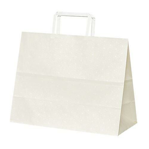 平紐手提袋 H平32 ほのか XZK69936 (50枚入)