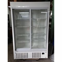 【未使用品】Z578/パナソニック/SRM-RVZ419M/2025年/132万 未使用品】Z578/パナソニック/SRM-RVZ419M/2025年/132万 楽天市場