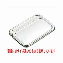 BK 18-8 長バット蓋 22型