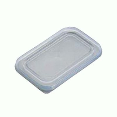 BK 樹脂製 長バット蓋 22型